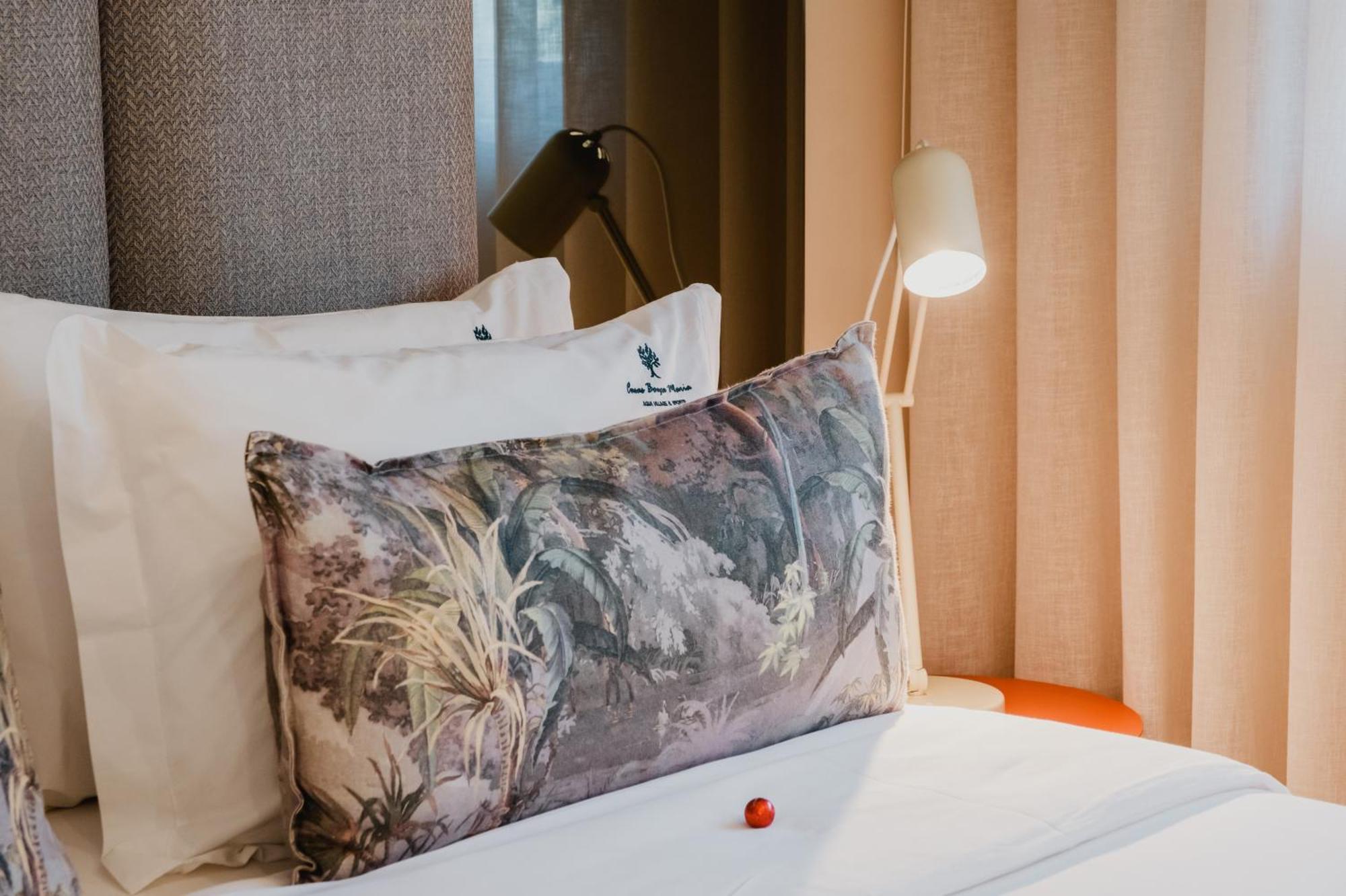 Casas Bouca Maria - Aqua Village & Sports Marco de Canavezes Pokoj fotografie
